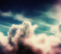 pic for cloud nebula 1080x960